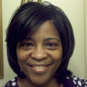 Meet your Posher, Sonya